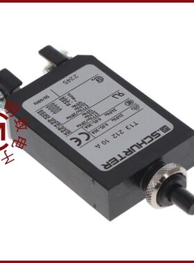 4410.0076/4410.005/4410.0106