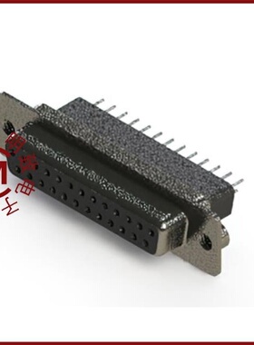 9321-05270/9321-05266/9321-05271