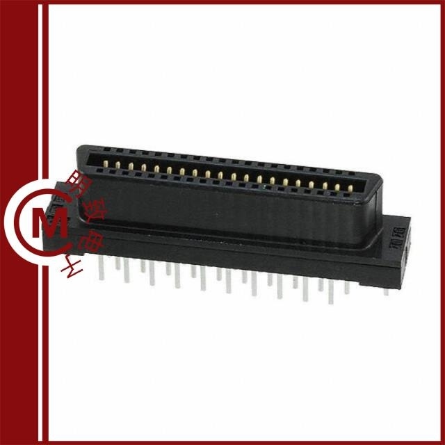 FX2C-40S-1.27DSAL(71) FX2C-52P-1.27DSA(71) FX2C-52S-1.27DSA