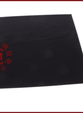 ENG-LS-1012LM-10X10-5PK 品牌