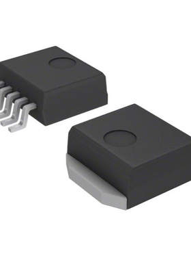 NCP57302DSADJR4G/NCP59800BMNADJTBG/NCP585LSN18T1