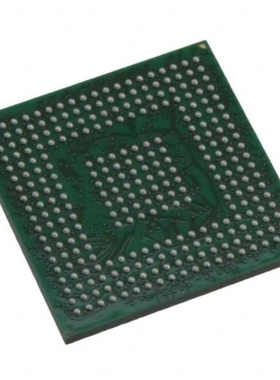 MC96F8316AMBN/MC94MX21DVKN3/MC96F8104MBN