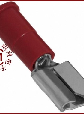 MVU18-250DMFK-A/MVU18-250DFK/MVU18-250DFX-BOTTLE