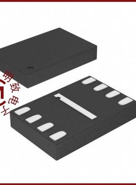 AT25DF021A-MHN-T/AT25DF021A-MAHN-T/AT25DF021A-MAHNHR-T