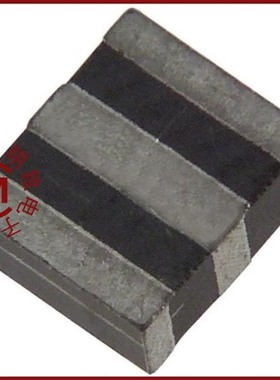 AWSCR-40.00MTD-T/AWSCR-48.00CV-T/AWSCR-5.00CPLA-C30-T4