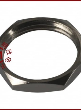 1-329631-2/1-330716-2/1-329632-2