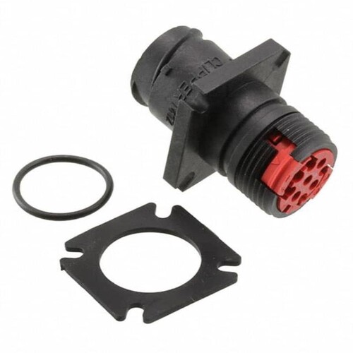 CL1N8-G/CL1M1202/CL1M4100