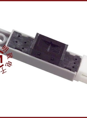 GP2A200LCS0F/GP2A230LRS0F/GP2A210LCSJF