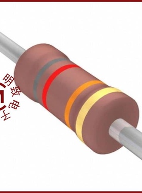 FMP200JT-52-10R/FMP200JR-52-82K/FMP200JT-52-0R22