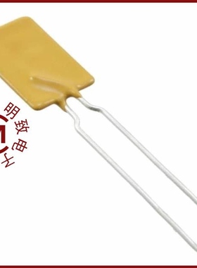 AHRF700/AHRF750/AHRF650