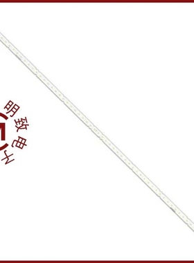 SI-B8R341B2001/SI-B8R301B2CUS/SI-B8R341B20WW