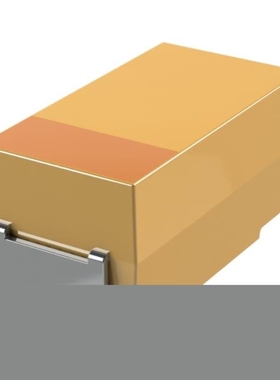 TRJC156M020RRJ/TRJC156M010RRJ/TRJC157M006RRJ