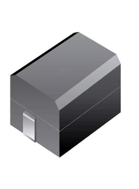 CC322522A-680K/CC3235SF12RGKR/CC3235SM2RGKR