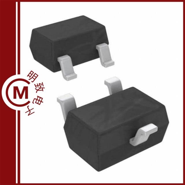 BCR169WH6327XTSA1 BCR16CM-12LA BCR16FM-14LB#BG0