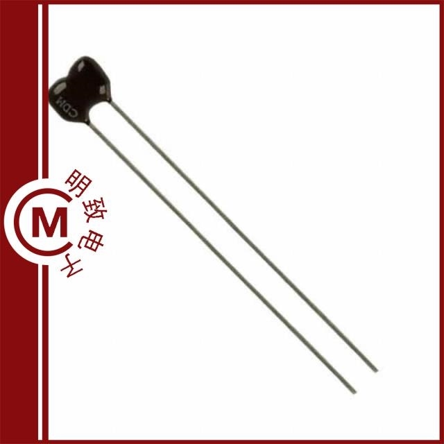 CD5EC330JO3F CD5EC390JO3F CD5EC330JO3