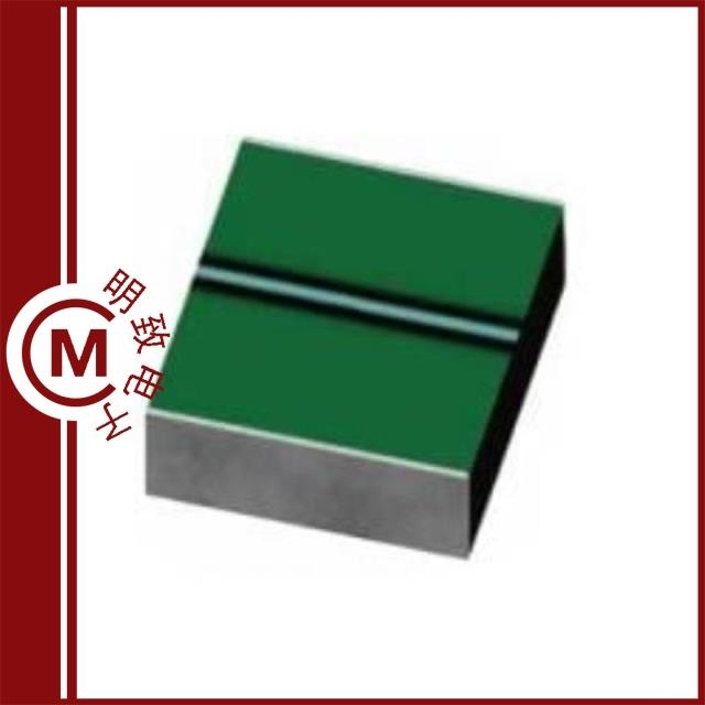 50MU222KY11608 50MU221KY11608 50MU224MA13216
