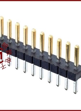 M50-3531042/M50-3532042/M50-3550542