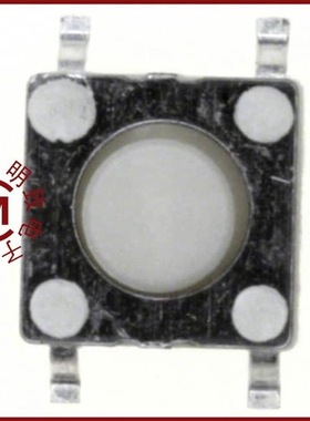 MJTP1138LTR/MJTP1140ATR/MJTP1138TR