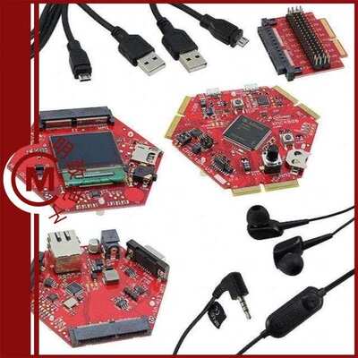 AOD254_002/AOD256/AOD254_004