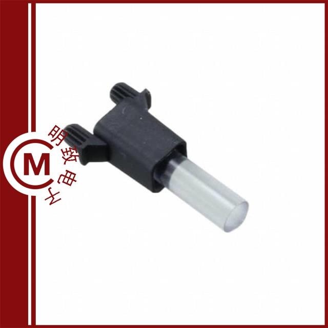 LPV3-0550DP/LPV3-0550FP/LPV3-0600D-B150