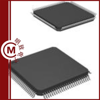 VC121030H620RP/VC121030H620DP/VC121048G101DP