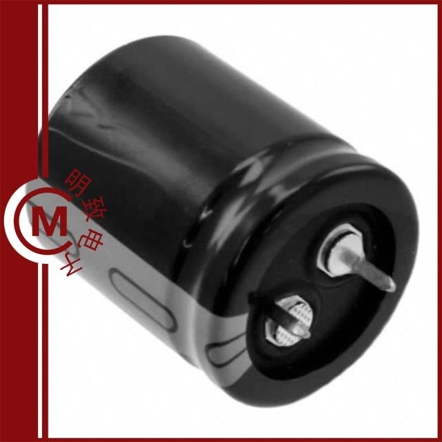 ESMQ251VSN561MR25S ESMQ251VSN561MQ30S ESMQ251VSN681MP45S