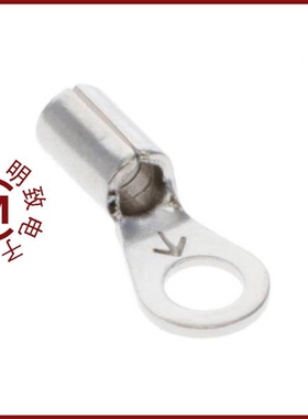 MU14-8FBK/MU14-6RHT/SX-BOTTLE/MU14-8R/LK