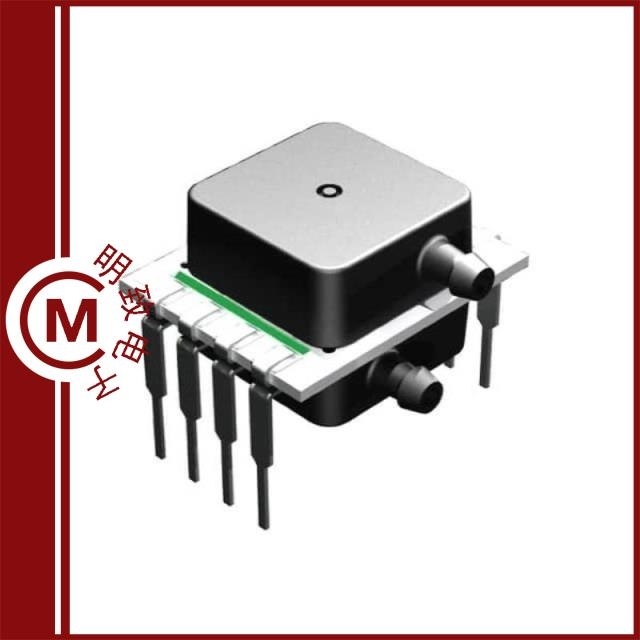 DLLR-L30G-E1BD-C-NAV6/DLLR-L30G-E1BD-C-NAV7