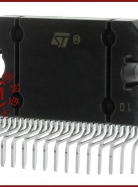 L5962/L5963Q-V0Y/L5958SM