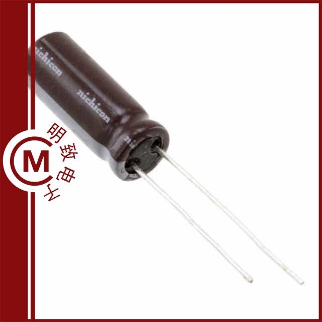 UPA1C821MPD6TD UPA1C821MPD1TD UPA1C821MPD