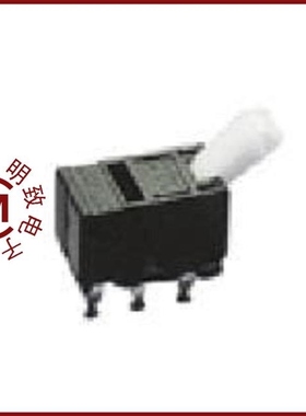 D3C0102N/D3C0102S/D3C-2220