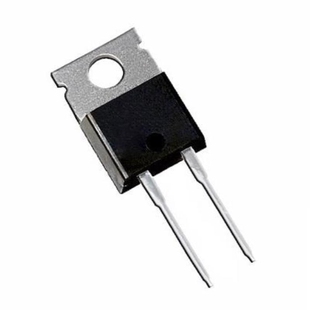 2N6405G/2N6437/2N6488