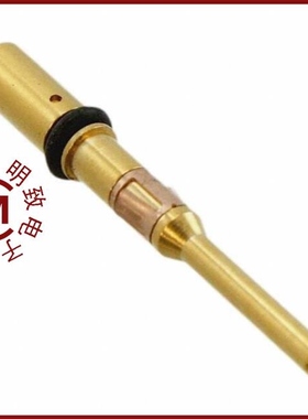 RM14M25K/RM14M30GE1K/RM14M30K