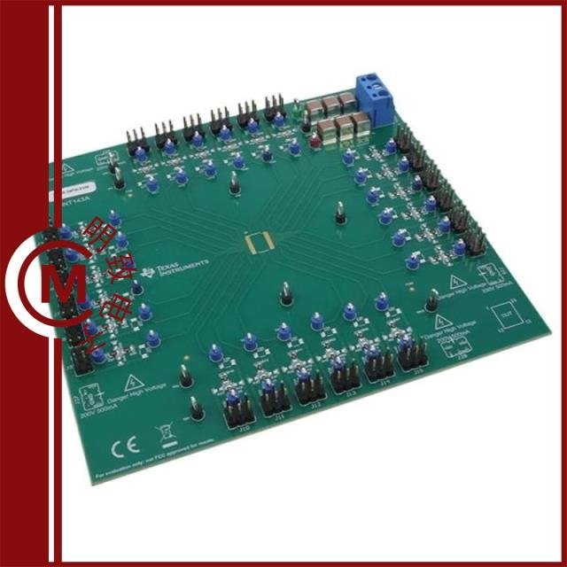 0.5K-HX-24PWB 0.5K-HX-32PWB 0.5K-HX-26PWB