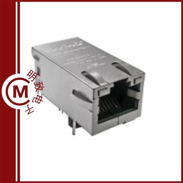 0816-1X1T-43-F 0816-1X1T-23-F 0816-1X4T-23-F