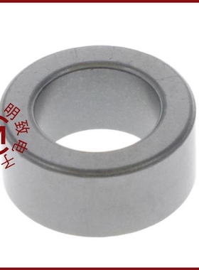 SLPX222M080C3P3/SLPX222M050A1P3/SLPX222M063A3P3