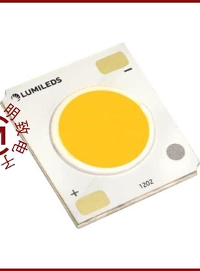 LHC1-3090-1202/LHC1-3090-1203/LHC1-3090-1202CRSP