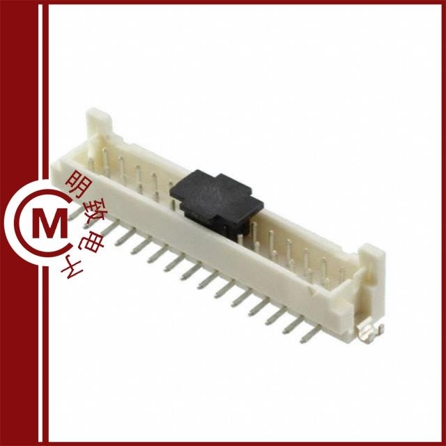 DF11CZ-32DP-2V(27) DF11CZ-30DS-2V(22) DF11CZ-30DP-2V27