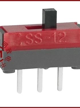 SS12SDP2/SS12SDP2LE/SS12SDP2LC