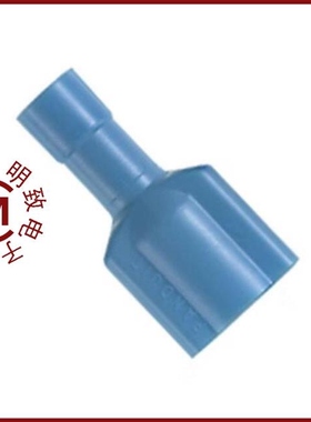 DPF14-250FIMB-Q/DPF14-250FIMB-D/DPF14-250FIMB-K