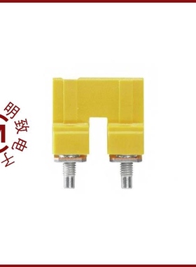 1636560000/163680-1/1636790000