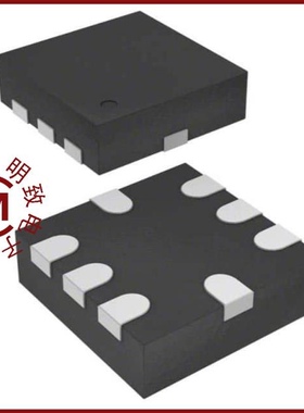 SC560GULTRT/SC560HULTRT/SC560DULTRT