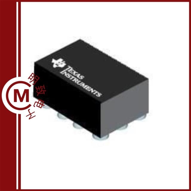 TS5USBC410IYFFR TS5USBC402YFPR TS5USBC402YFPT