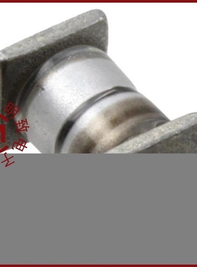 JANTXV1N6166AUS/JANTXV1N6168AUS/JANTXV1N6167