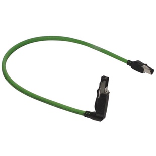 CSRV040204L3901FT50PPM 全新