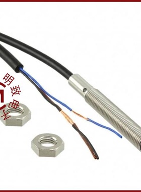 MLF1005LR33KT/MLF1005LR33K/MLF1005LR39K