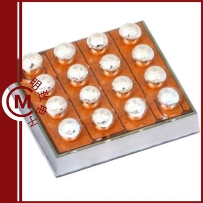 FAN48632UC35X/FAN48695UC190X/FAN48685UC08X