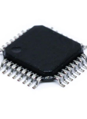 ADS1292RIPBSR/ADS1292RIPBS/ADS1292RIRSMR