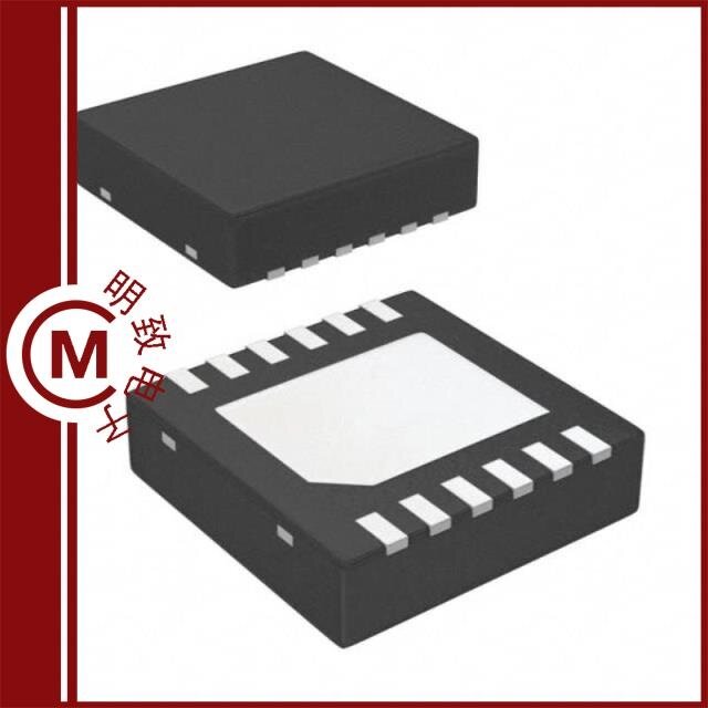 FDC2212QDNTTQ1/FDC2214EVM/FDC2214PROXSEN-EVM