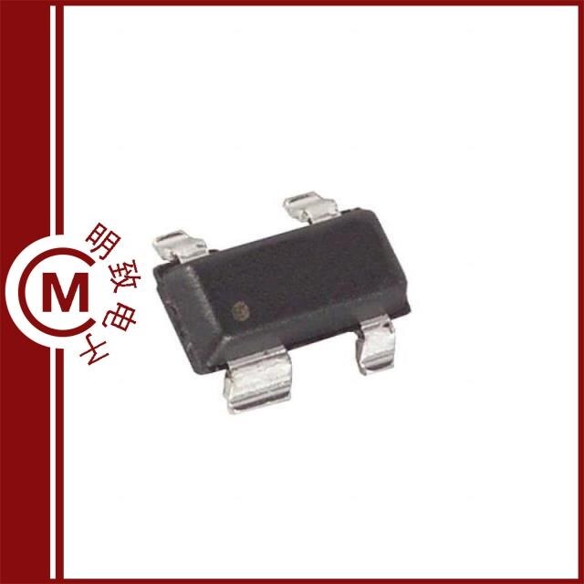 MAX6315US26D4-T/MAX6315US28D1+T/MAX6315US28D1-T